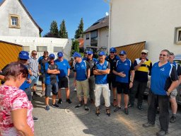 turnfahrt_2024